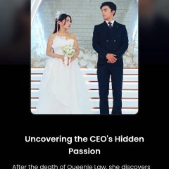 Bing Tai Zhan You: Pian Zhi Lu Zong Shi Ta Ru Ming Chinese Drama(2023) photo