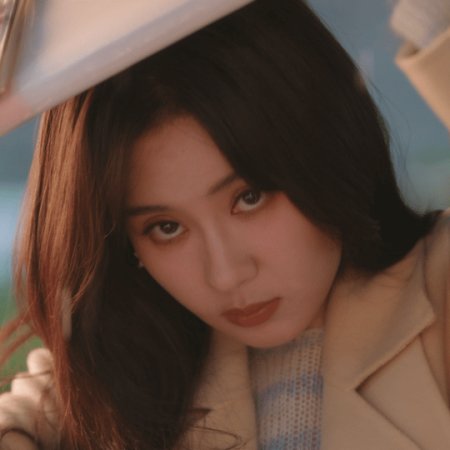 You Are My Fateful Love (2026)