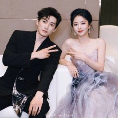Tan Song Yun photo