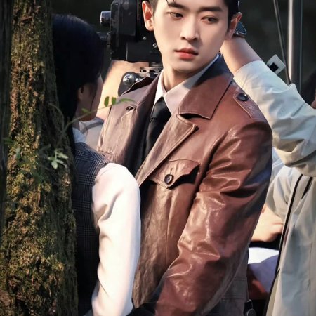 The Lament of Autumn ()