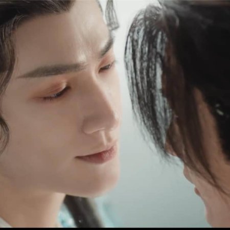 Whispers of Fate (2025)