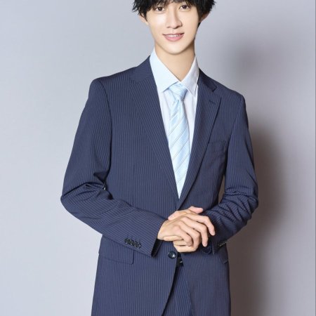 Propaganda Game (2025)