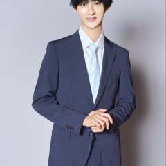 Propaganda Game Japanese Drama(2025) photo