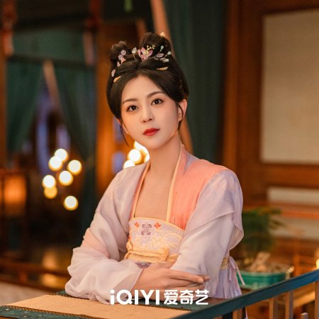 Strange Tales of Tang Dynasty 3: To Changan (2025)