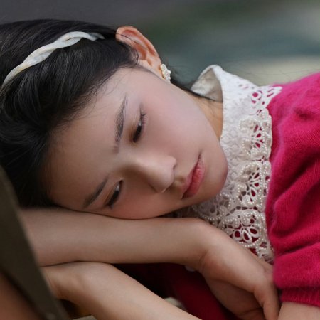 Live Up to Your Youth (2026)