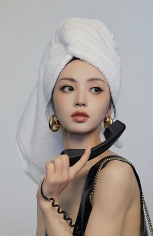 thefacecard