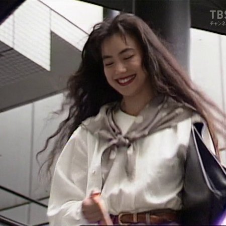 Igai to Single Girl (1988)