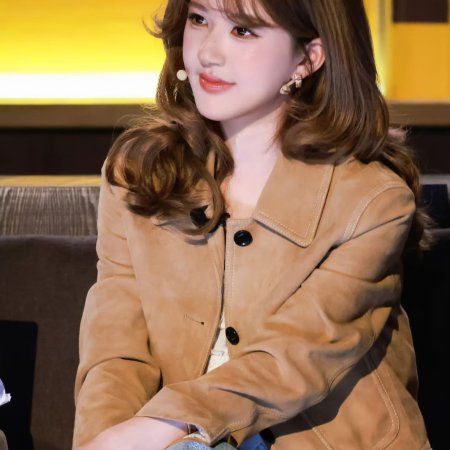 No Funny No Money (2026)