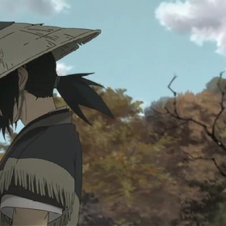 Kamisama no Boto  (2013)