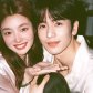 Xu Ruo Han/Zhang Ling He