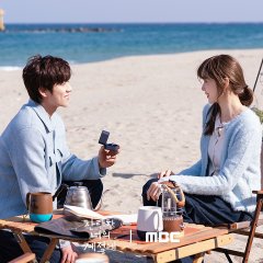 Em Sua Brilhante Temporada Korean Drama(2026) photo