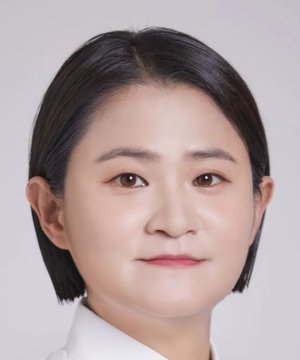 Shin Young Kim