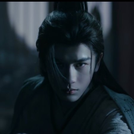 Pursuit of Jade (2026)