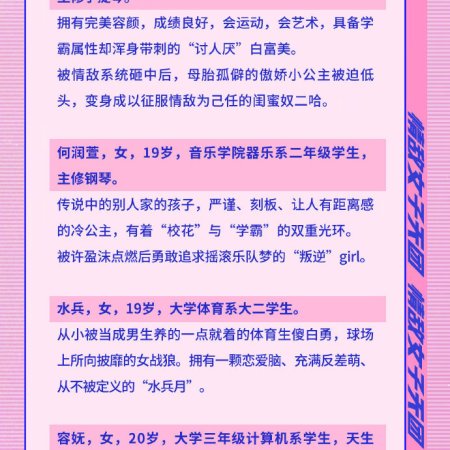 Everyday I Am Conquering My Love Rival ()