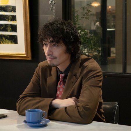 Magical Secret Tour (2026)