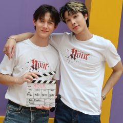 Nour Thai Drama(0000) photo