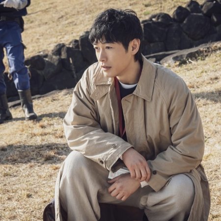 Loved One (2026)