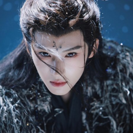 Veil of Shadows (2026)