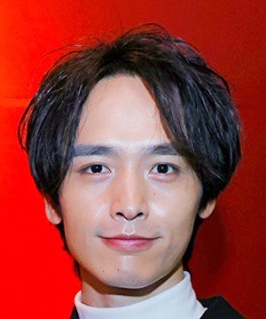 Ming Yong Yang