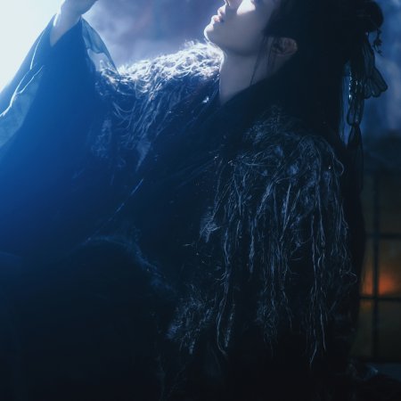 Veil of Shadows (2026)