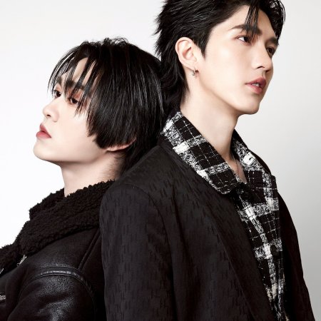 Only Friends: Dream On (2026)