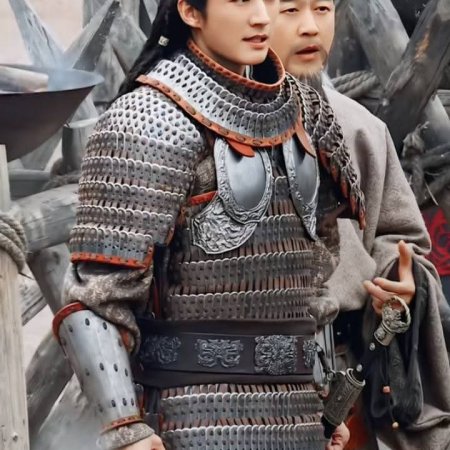 Northern Wei Dynasty ()