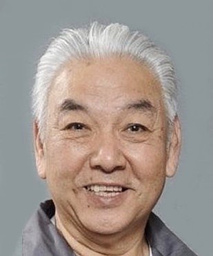 Kwok Hing Choi
