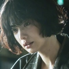 Climax Korean Drama(2026) photo