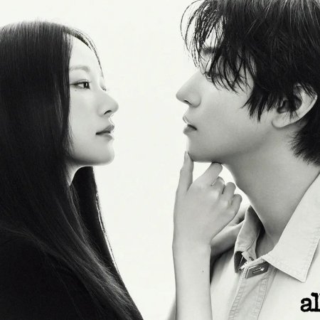 Sold Out on You (2026)