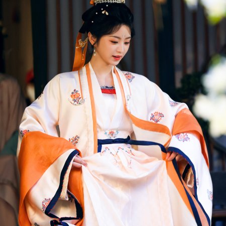 Pursuit of Jade (2026)