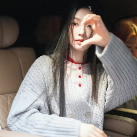 The Road to Glory ()