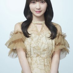 Sono Tensai-sama wa Giso Kanojo ni Shuchaku Suru Japanese Drama(2026) photo