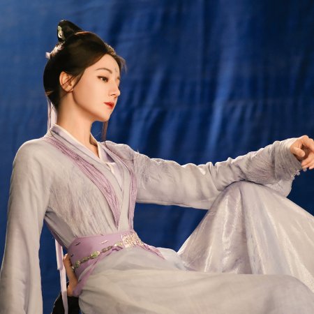 Love beyond the Grave (2026)