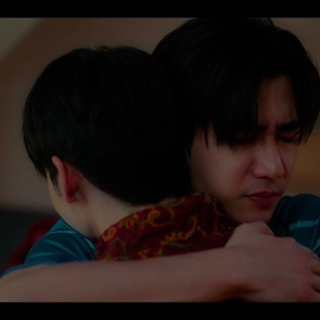 Love You Teacher (2026)