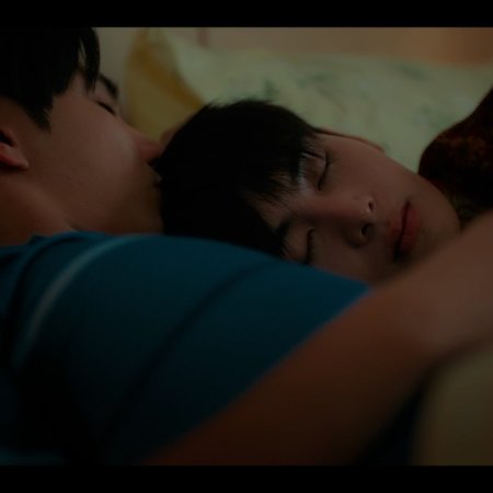 Love You Teacher (2026)