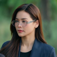 The Water Thai Drama photo