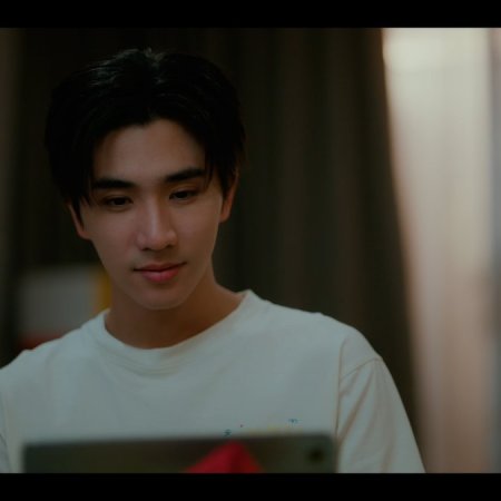 Love You Teacher (2026)