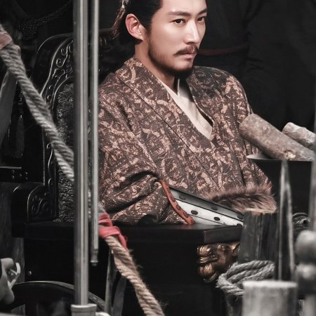 Northern Wei Dynasty ()