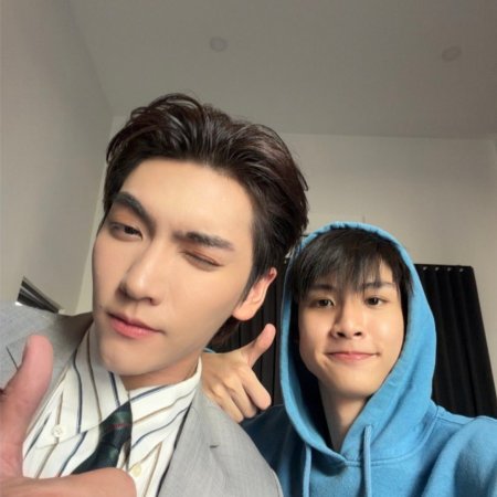 CrazyLove-MooMoo (2026)