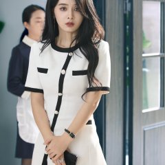 Zhang Chu Xuan photo