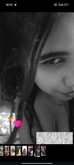 fayy