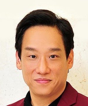 Jui Kuo Pang
