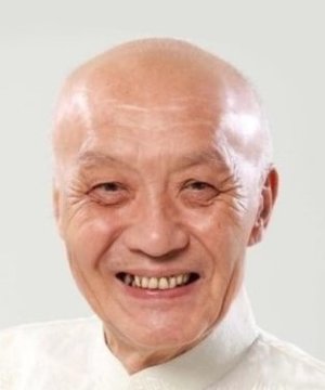 Borjigid Qangqutengdemün *