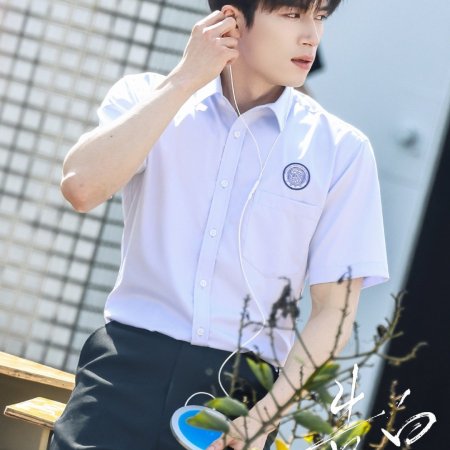 A Love Confession ()