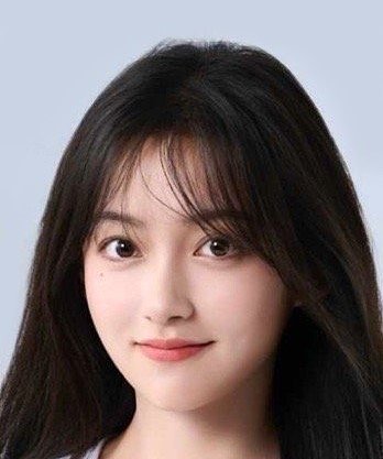 Zhi Ying Tu