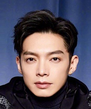 I Ju Chen