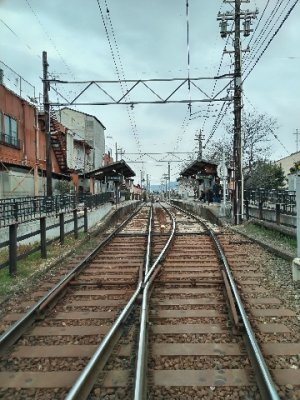 Ma_Ta