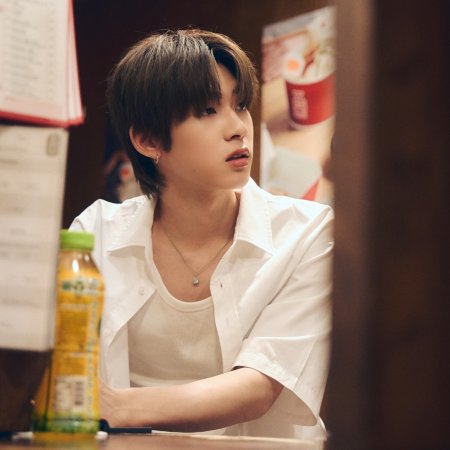 Duang with You (2026)