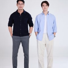 Until Love Returns Thai Drama(0000) photo