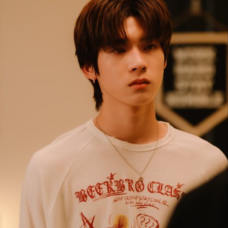 Duang with You (2026)